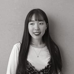 서영은의 프로필 이미지
