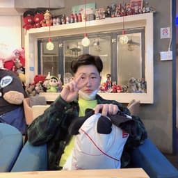 이충현의 프로필 이미지