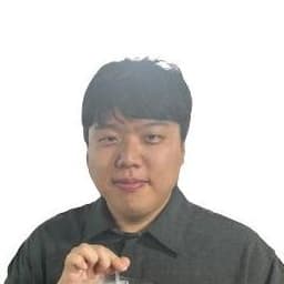 최민석의 프로필 이미지