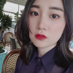 이효정의 프로필 이미지