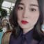 사용자 프로필 2