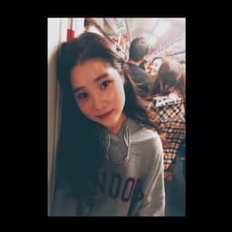 김현아의 프로필 이미지