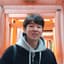 사용자 프로필 1