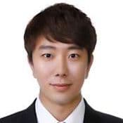 민정후의 프로필 이미지