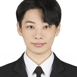 김민규의 프로필 이미지