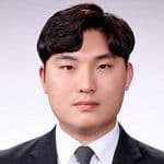 이민준의 프로필 이미지