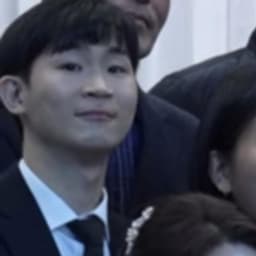 채우석의 프로필 이미지