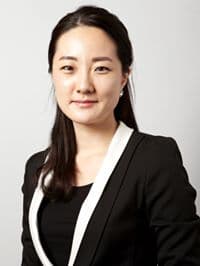 진권의 프로필 이미지