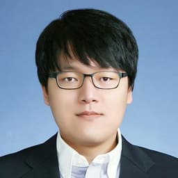 강인기의 프로필 이미지