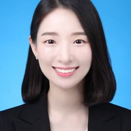 박혜진의 프로필 이미지