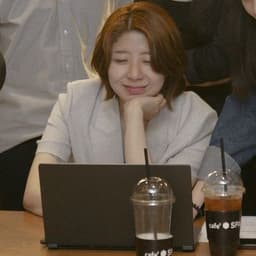 이상아의 프로필 이미지