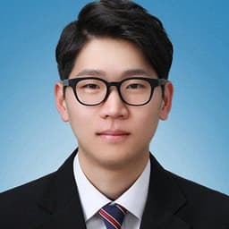 최덕령의 프로필 이미지