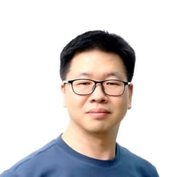 정인성의 프로필 이미지