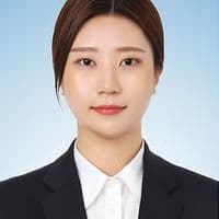 조시윤의 프로필 이미지