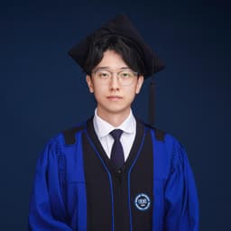 지홍근의 프로필 이미지