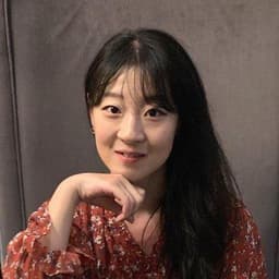 천지은의 프로필 이미지