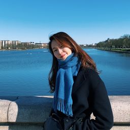 사용자 프로필 1