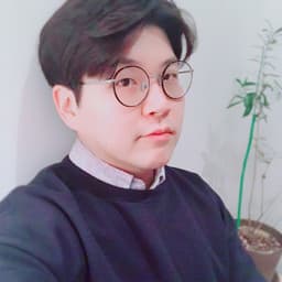 여민수의 프로필 이미지