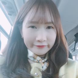 이정희의 프로필 이미지