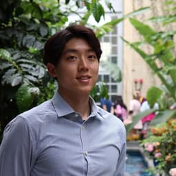 윤정빈의 프로필 이미지