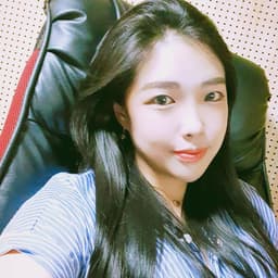 조예지의 프로필 이미지