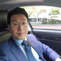 임세환의 프로필 이미지