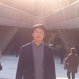 현승헌의 프로필 이미지