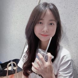황세원의 프로필 이미지