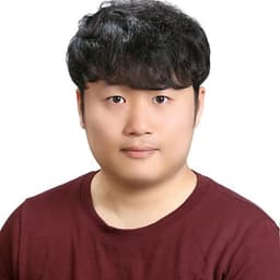 김승기의 프로필 이미지