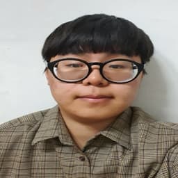 정준찬의 프로필 이미지