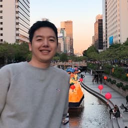 박근호의 프로필 이미지