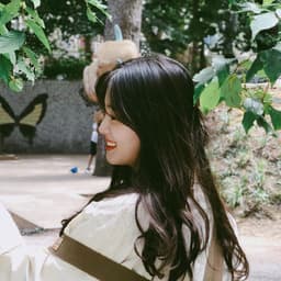 이한별의 프로필 이미지