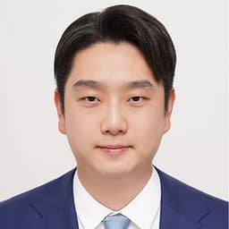 이용욱의 프로필 이미지