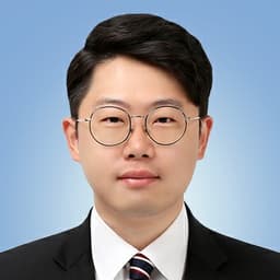 유성균의 프로필 이미지