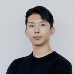 김찬희의 프로필 이미지