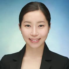 조영미의 프로필 이미지