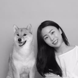 석룻의 프로필 이미지