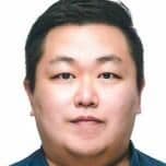 오현석의 프로필 이미지