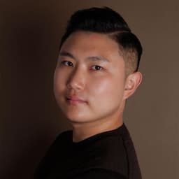 김기범의 프로필 이미지