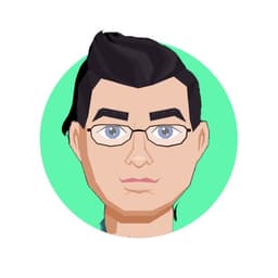 BacTrent의 프로필 이미지