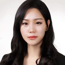 이수지의 프로필 이미지
