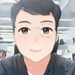 사용자 프로필 1