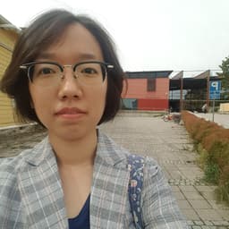 이태희의 프로필 이미지