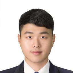 김우람의 프로필 이미지
