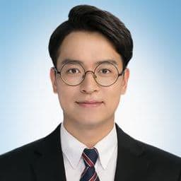 최선종의 프로필 이미지