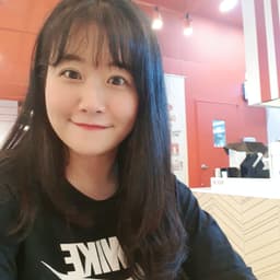 나진영의 프로필 이미지