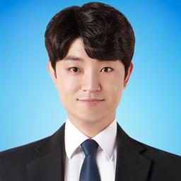 사용자 프로필 1