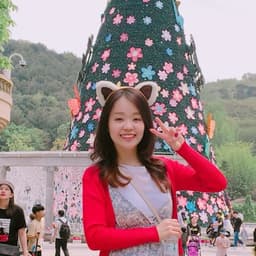 오지현의 프로필 이미지