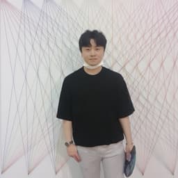 곽시강의 프로필 이미지