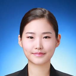 조아라의 프로필 이미지